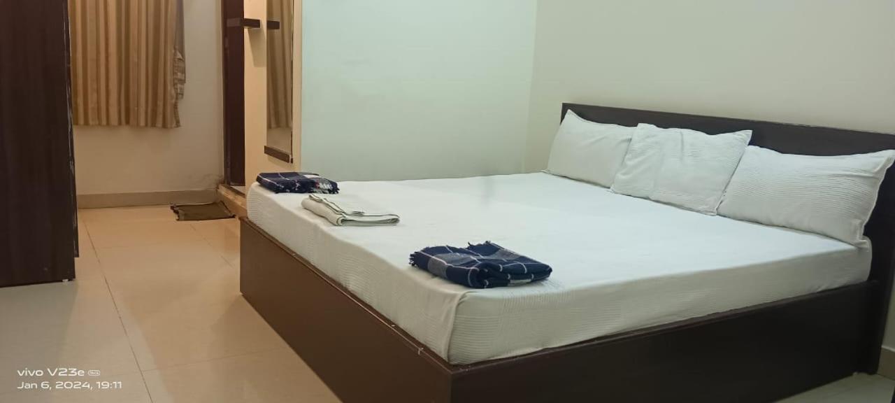 Arivu Lodge Ac Anaimalai エクステリア 写真
